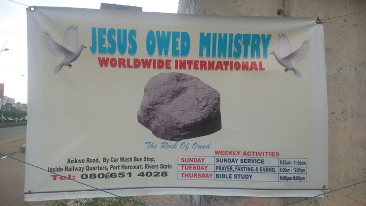 jesus-owed-ministry