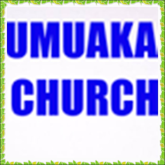 umuaka-church-5-logo